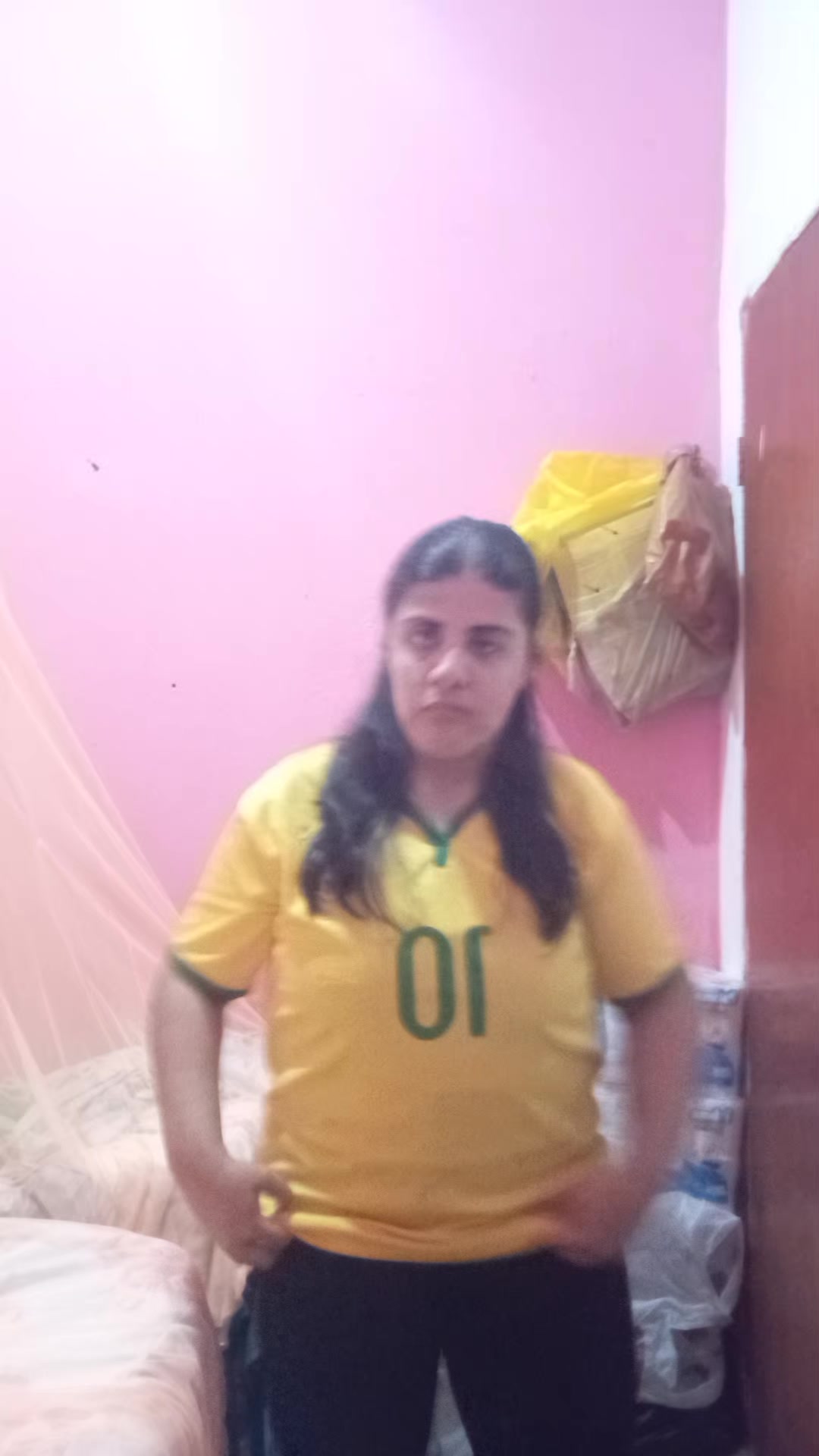 @mjnn