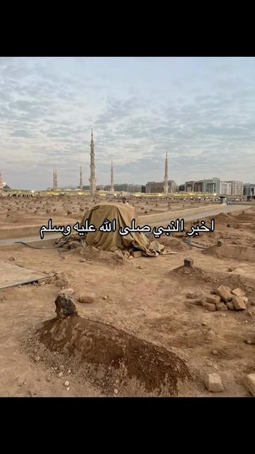 @abdulkh2617