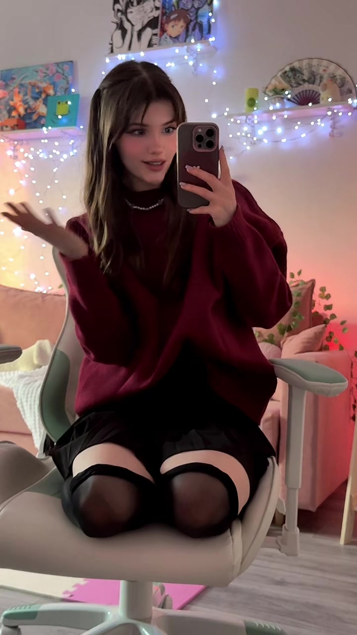 @Zoe<3