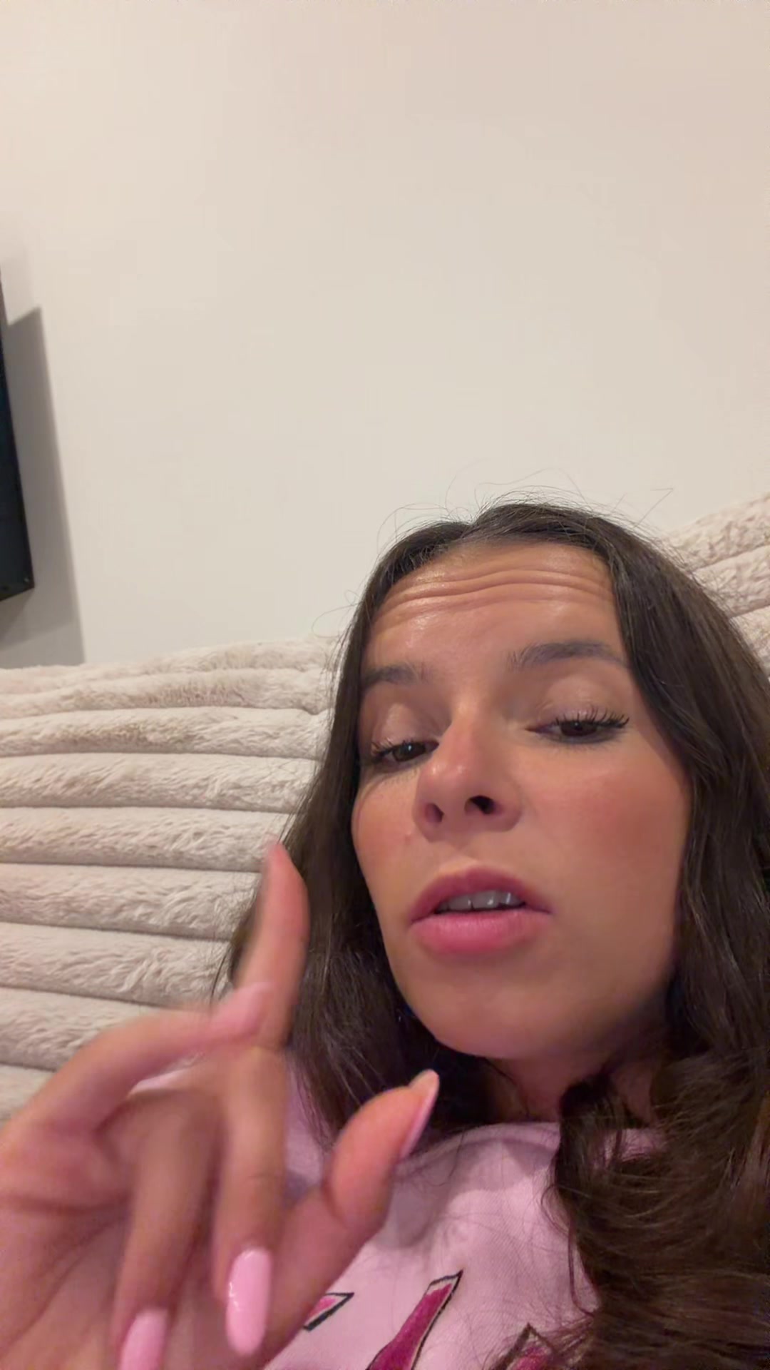 @Lauegauths 🌶️