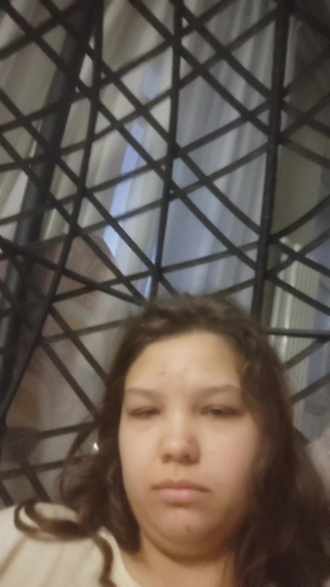@ᛉШаша ᛉ