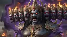 @జి శ్రీనివాసరావు పాలకొల్లు