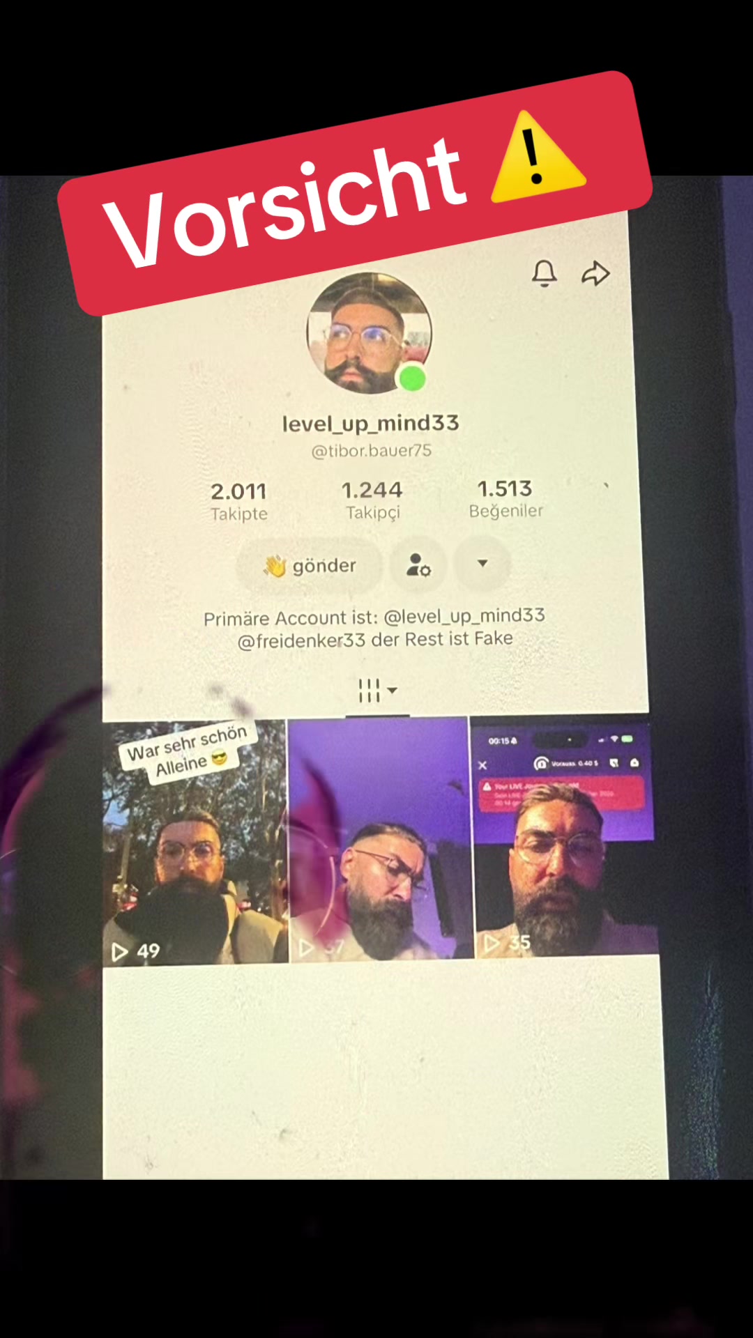 @Level_up_mind33