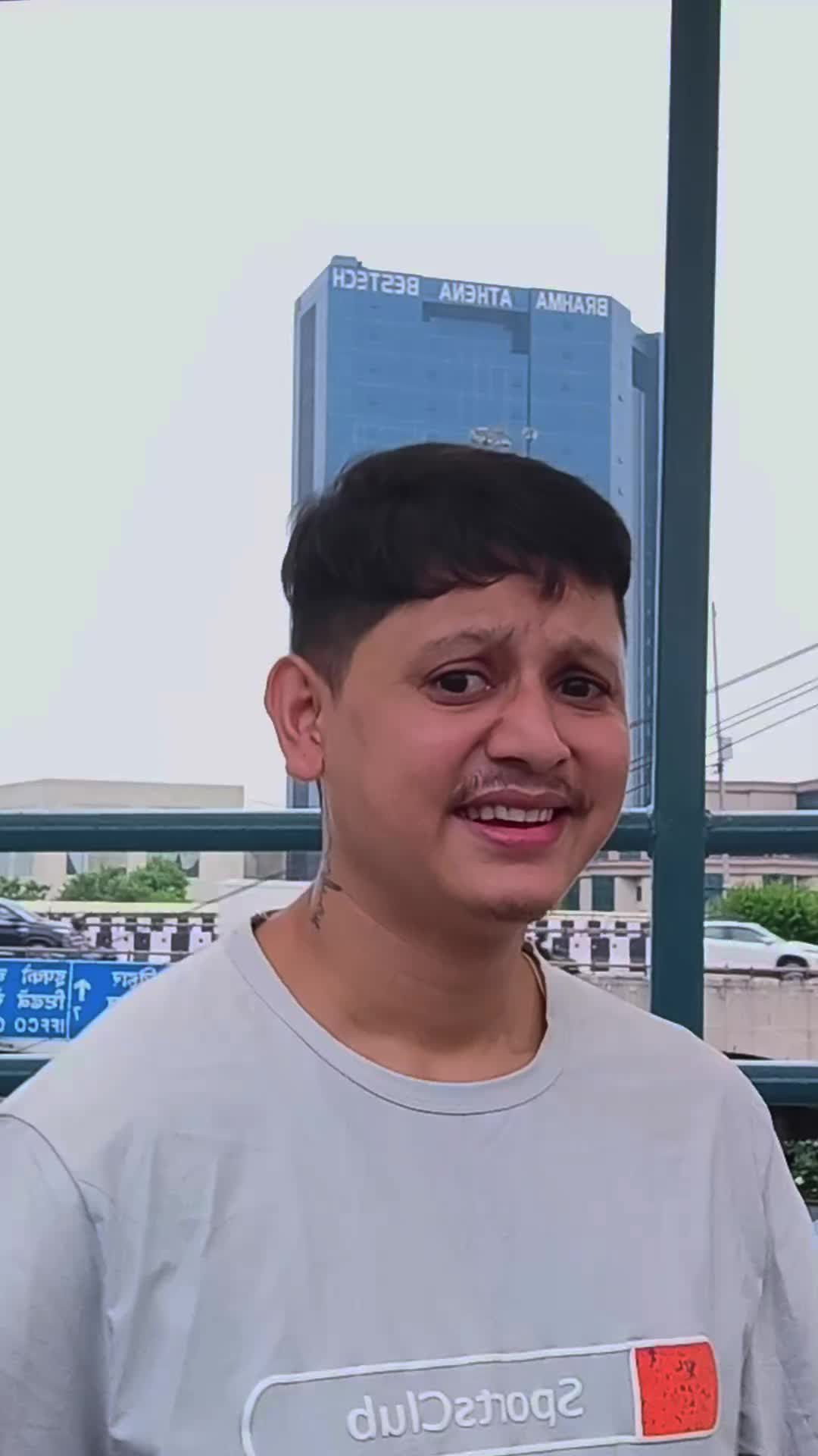 @prakash thakuri