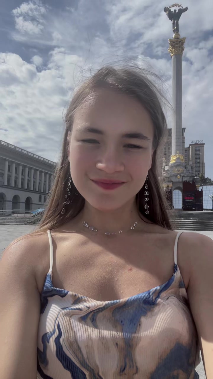 @Ангелочек ❤️