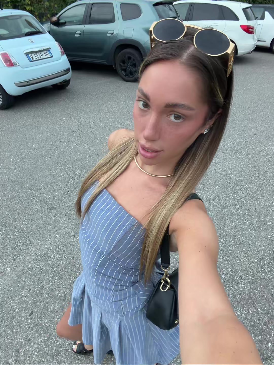 @Valentina Pulici
