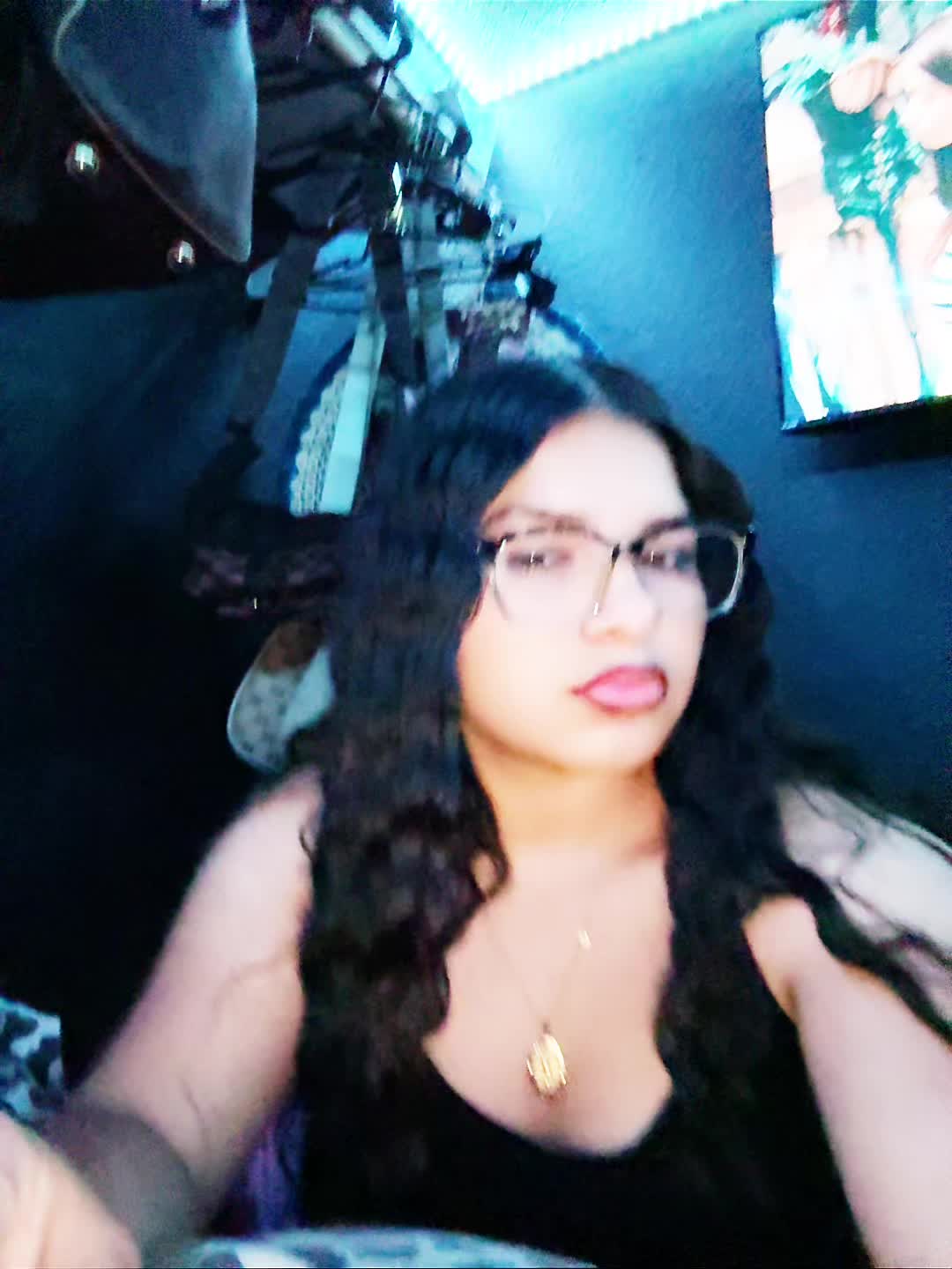 @𝓐𝓿𝓮𝓻𝔂✨🇭🇳