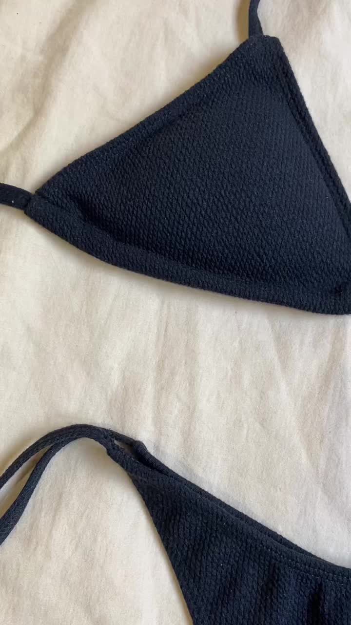 @alana_bikiniss