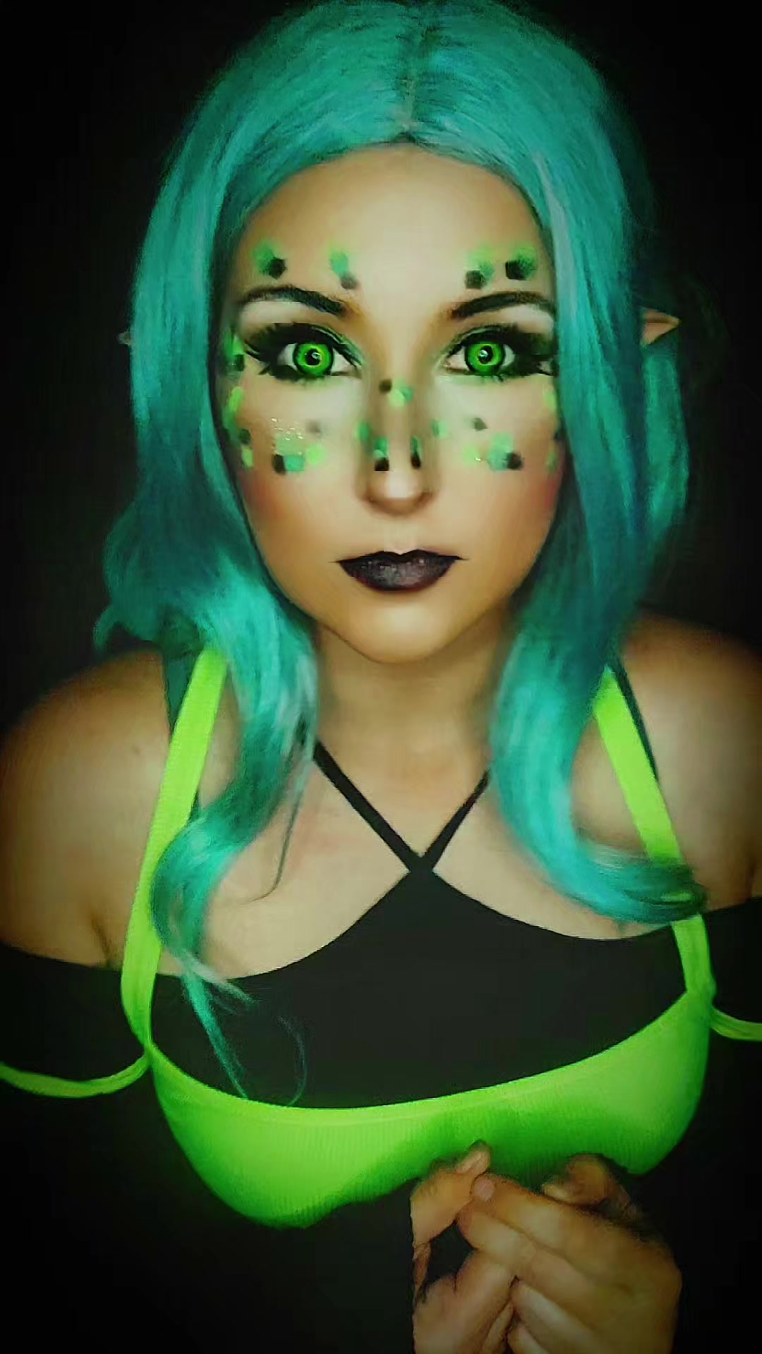 @stinafoxy