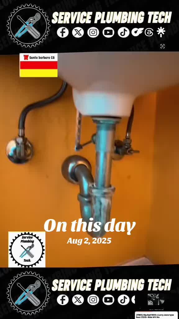 @𝕸@𝖗!𝟎