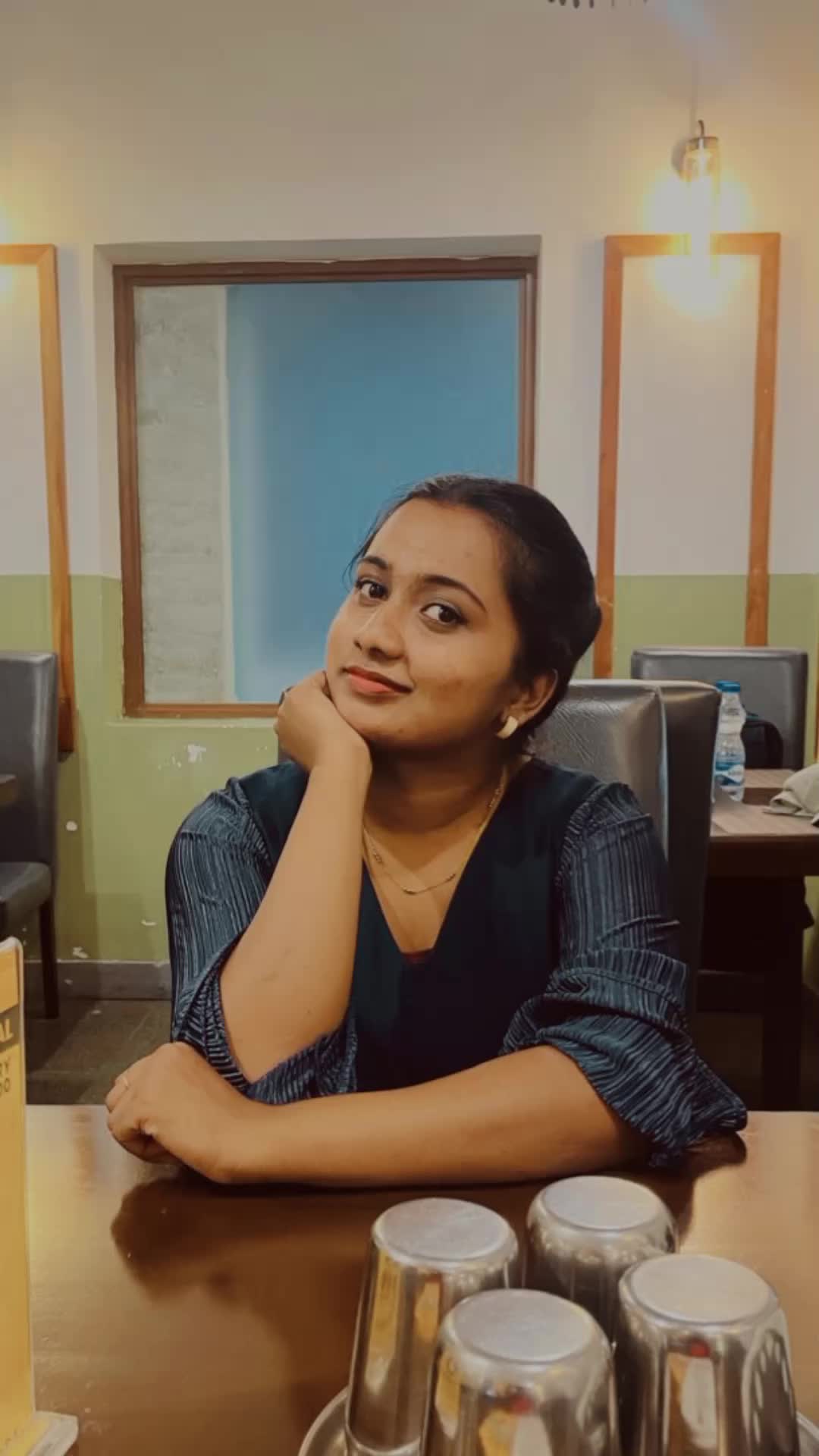 @ᴋᴀʀᴛʜɪ ᴋᴀʀᴛʜɪɢᴀ❤️