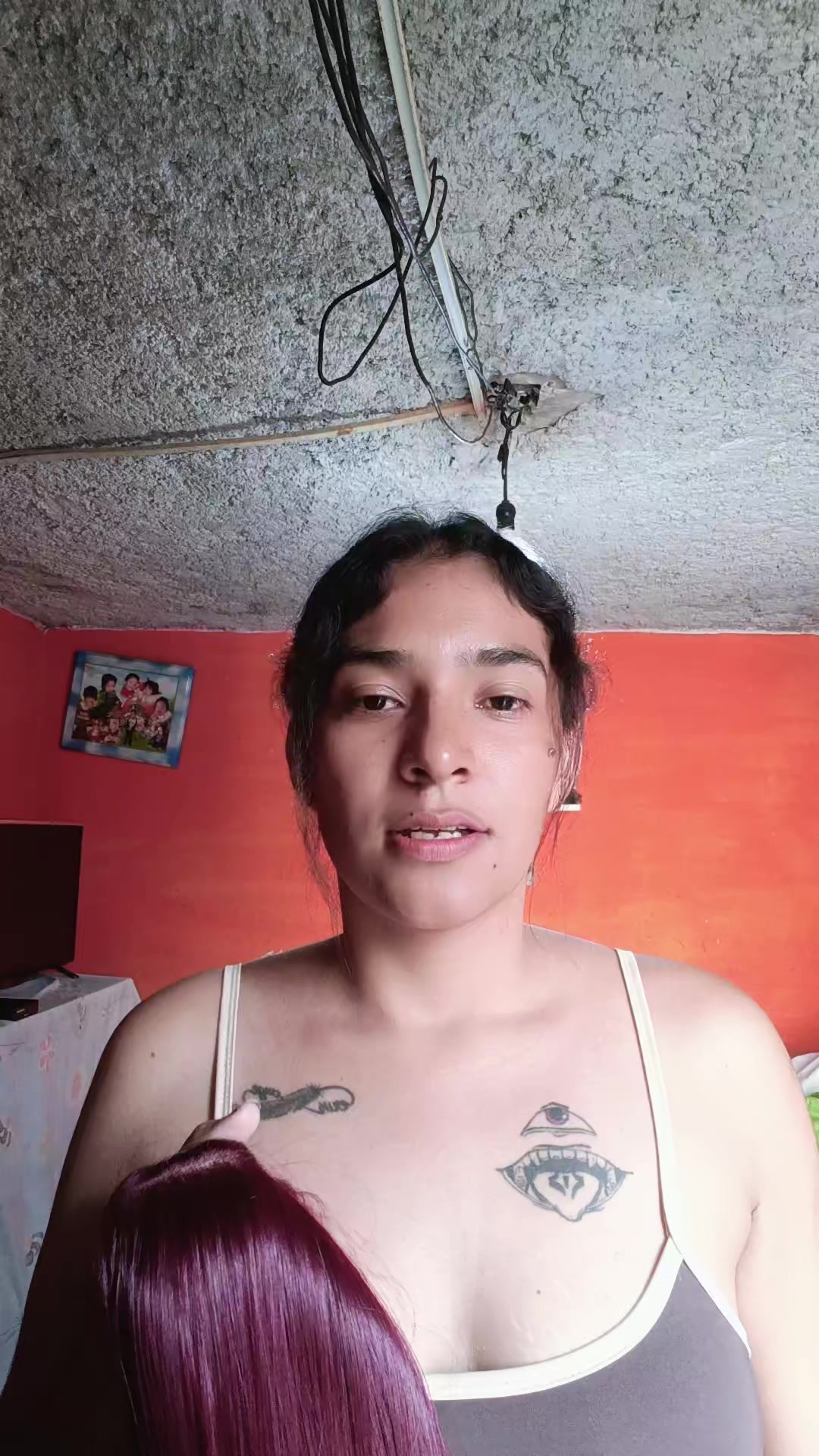 @Kariina