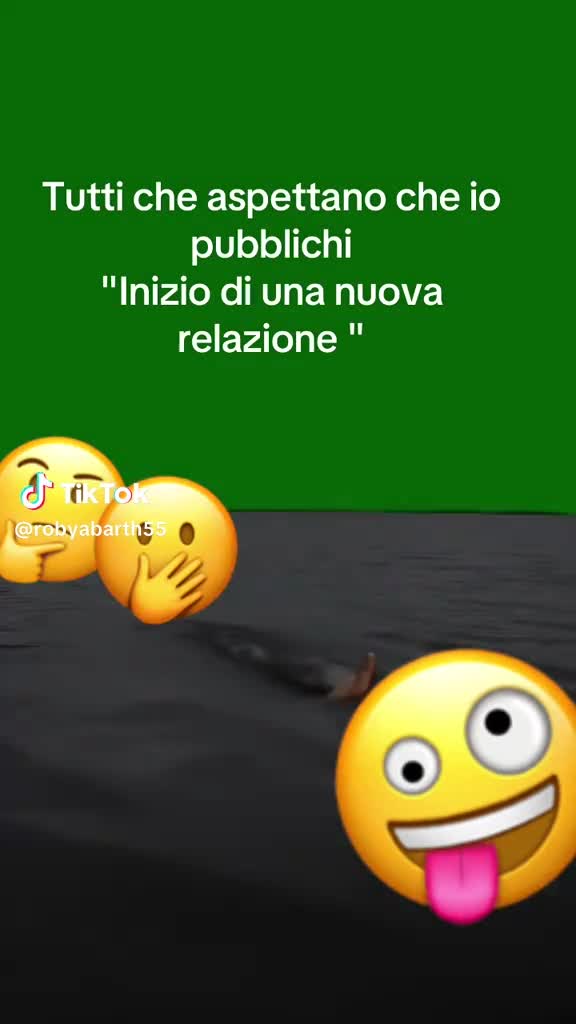 @mire