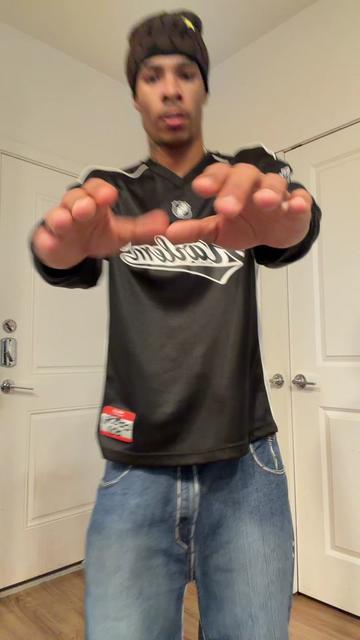 @swervoe_