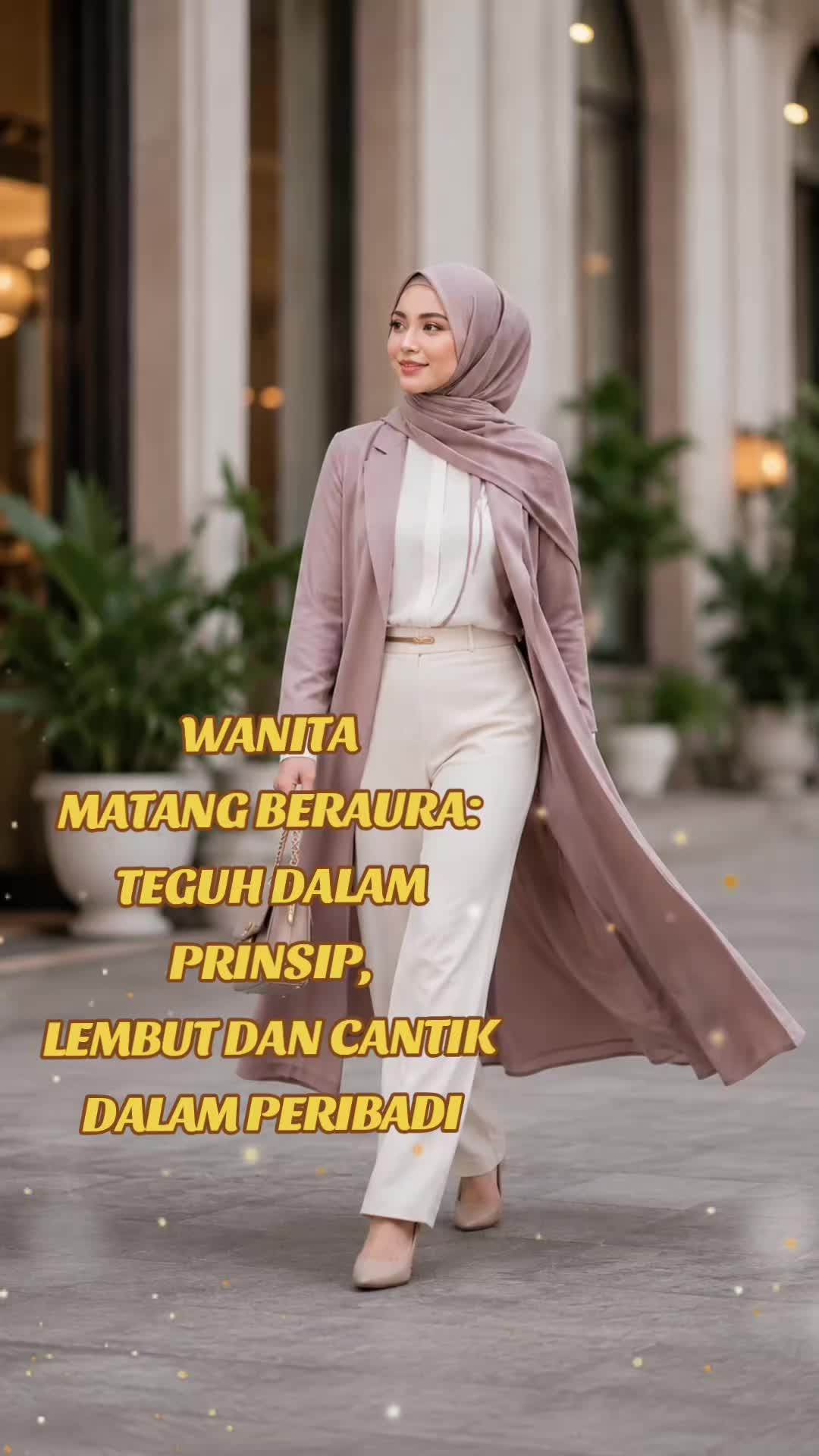 @Azie Mazira | Riview Buku