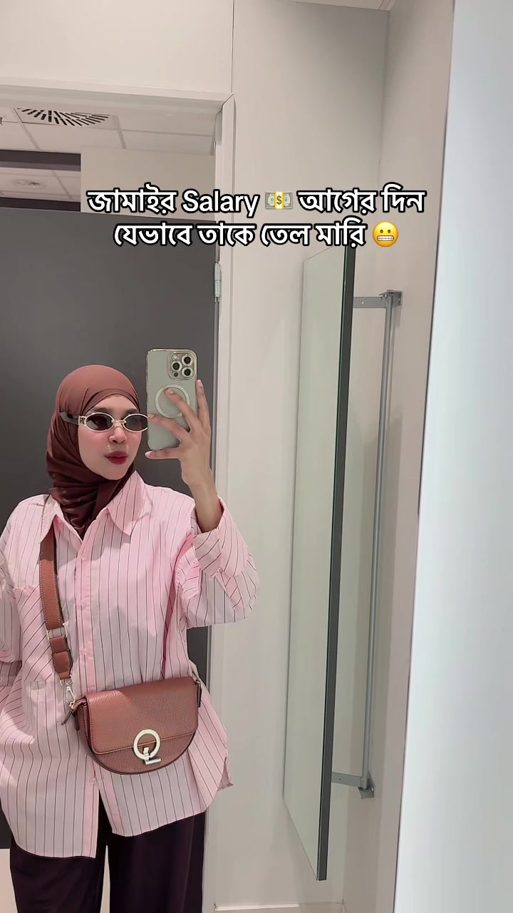 @MaRwa noor🇩🇪🇧🇩