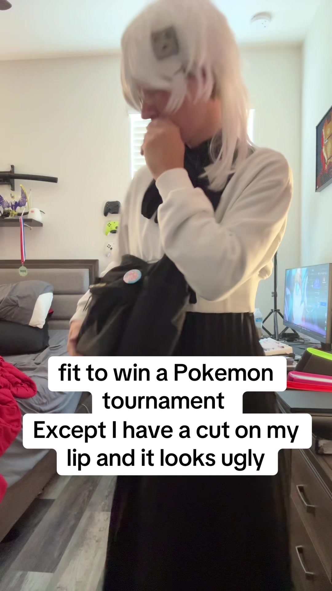 @COCA