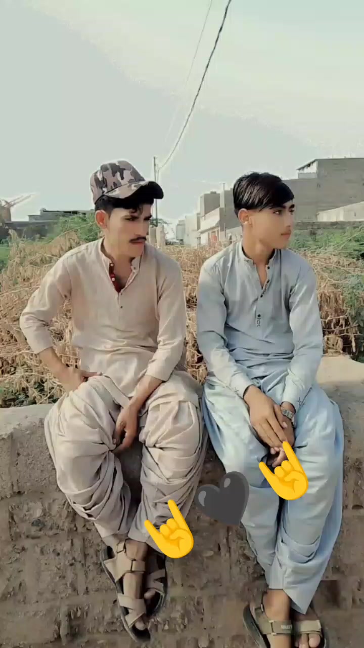 @Sarkar Khan