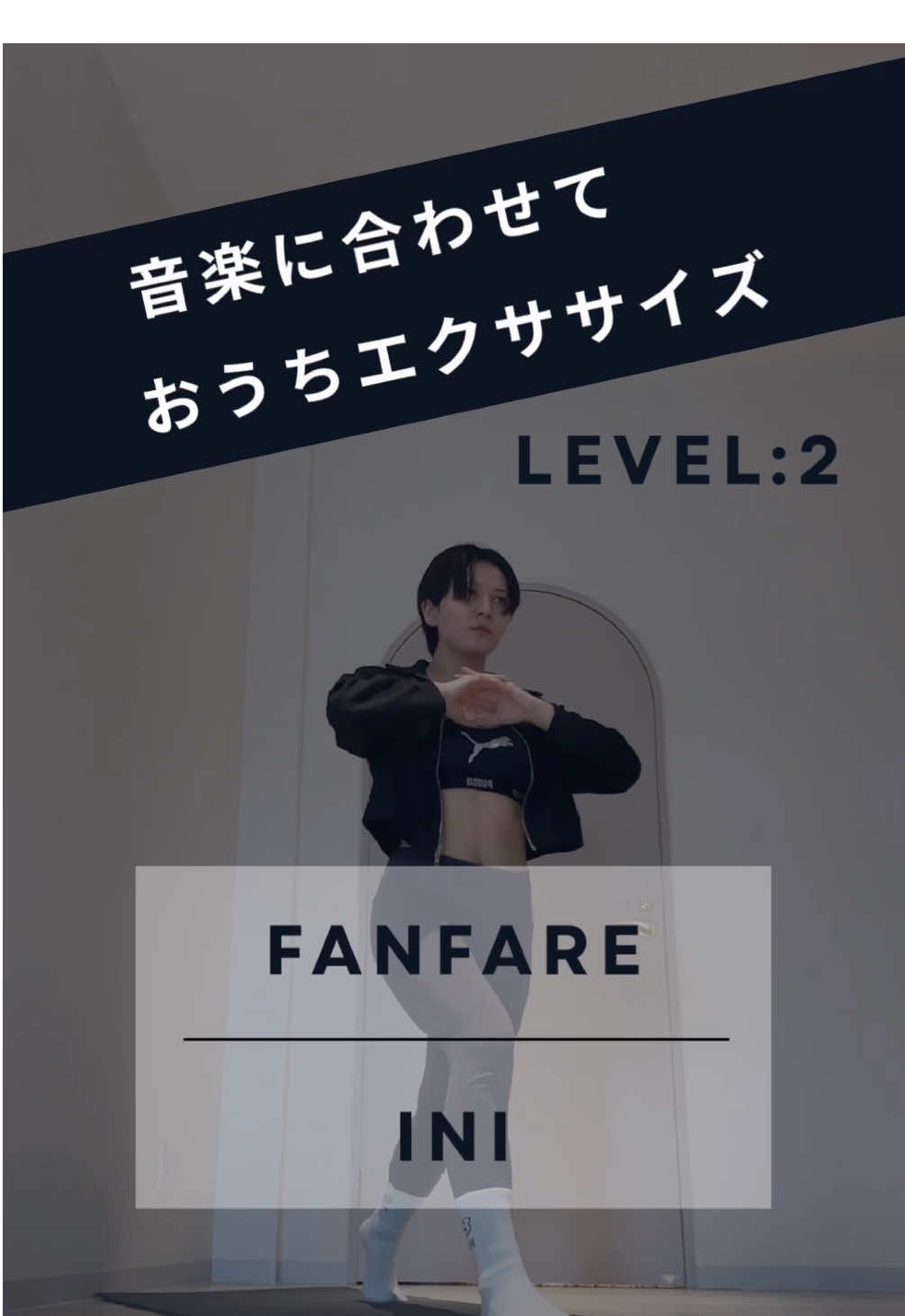 @midori_pilates