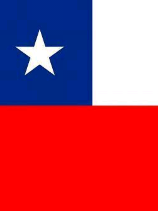 @¡🇨🇱♡Fer (zayu gff)♡🇲🇽!