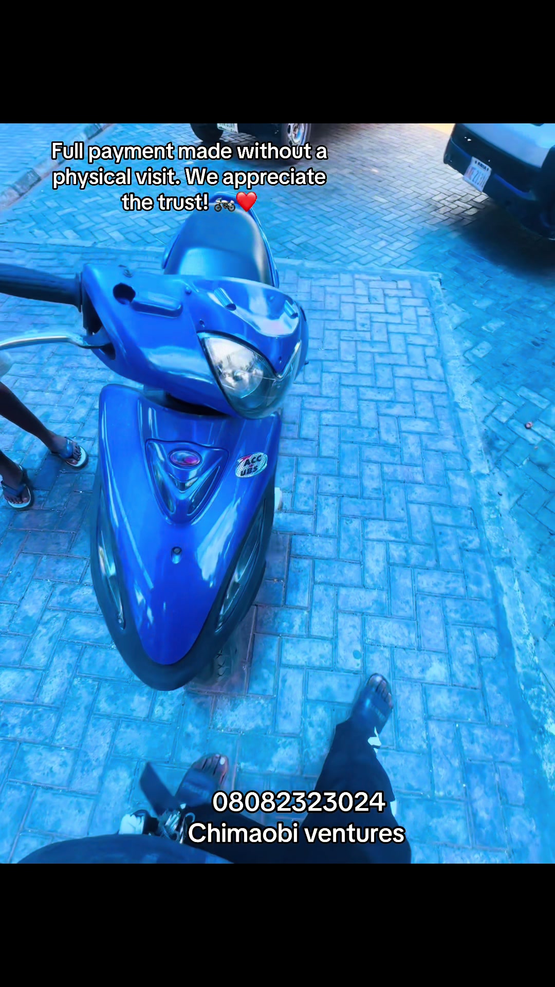 @Darian 🏍️