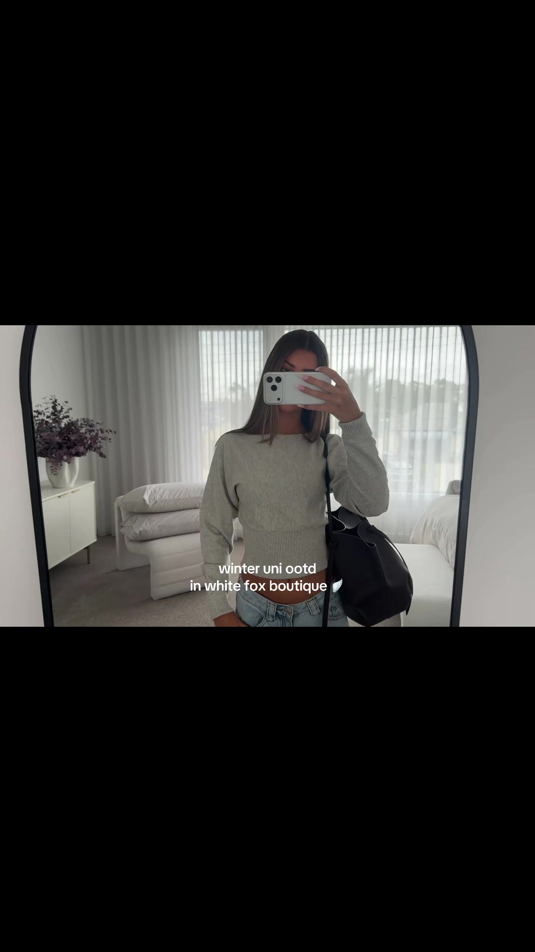 @vic