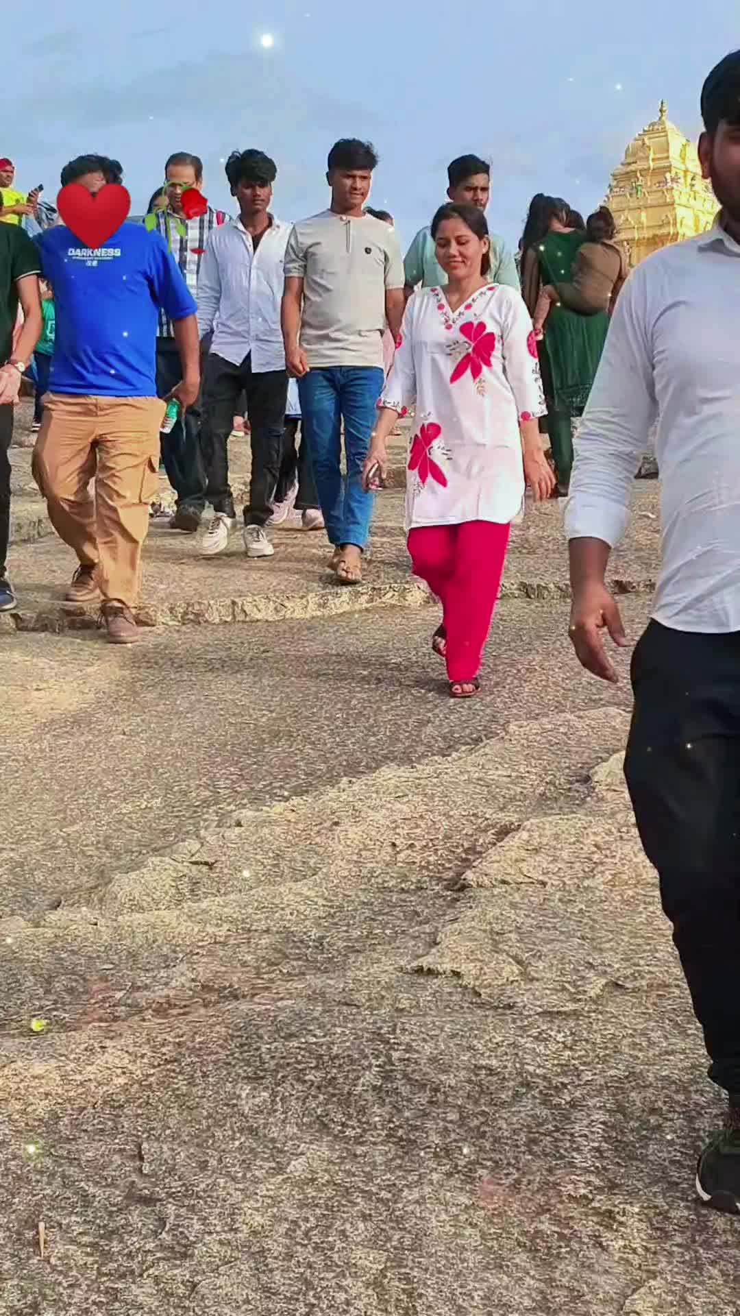 @yaunika❣️devkota💚