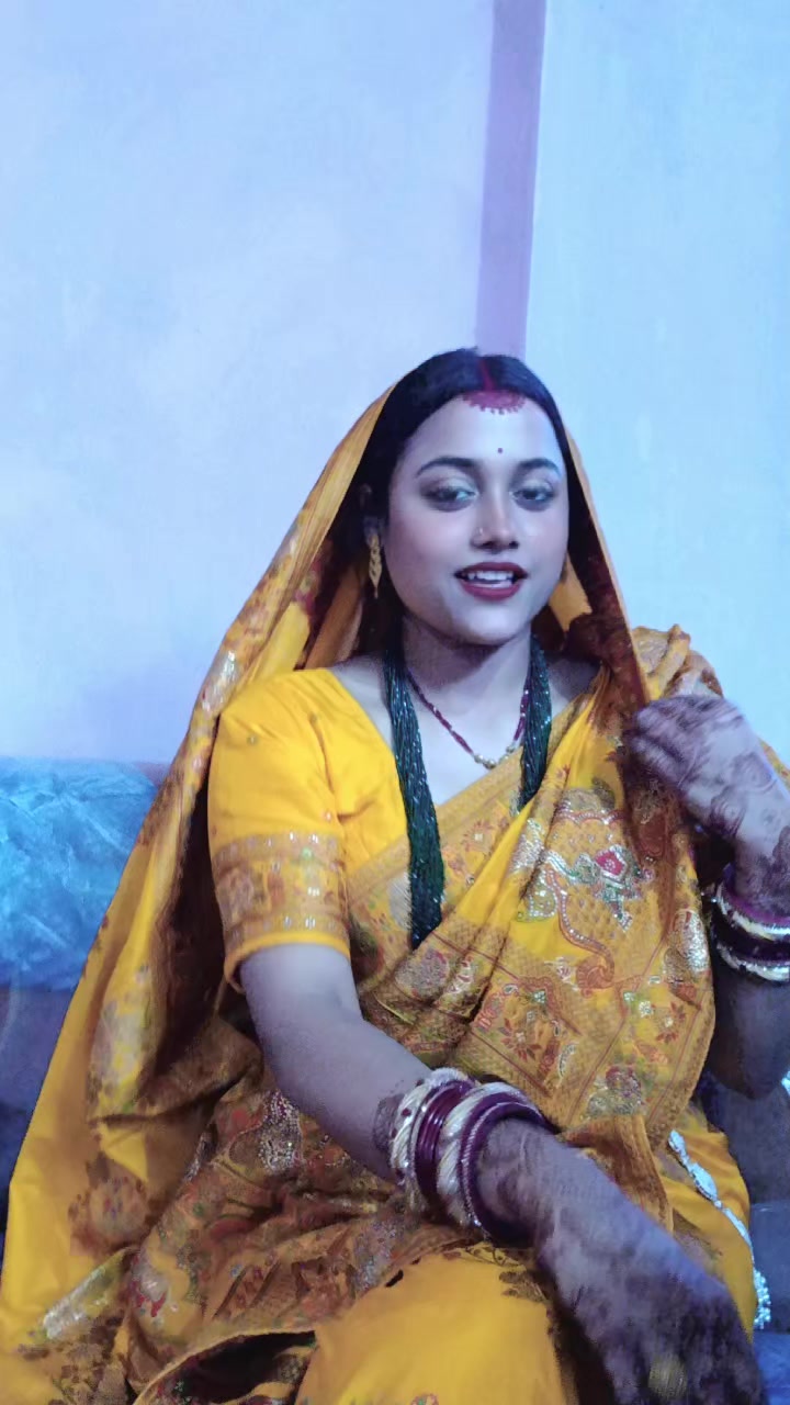 @Anisha pankaj jha