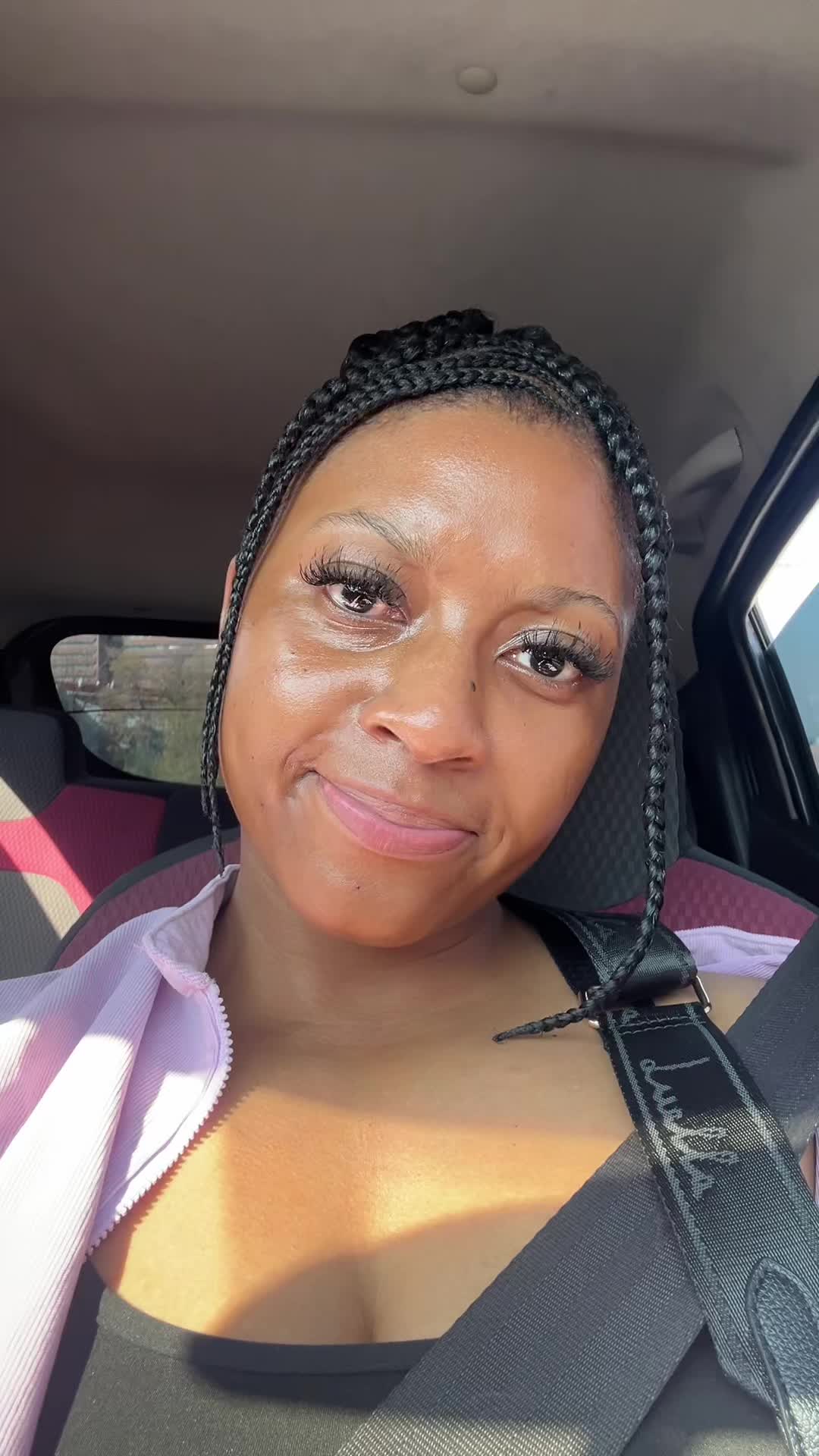 @Sotho_Bunnie