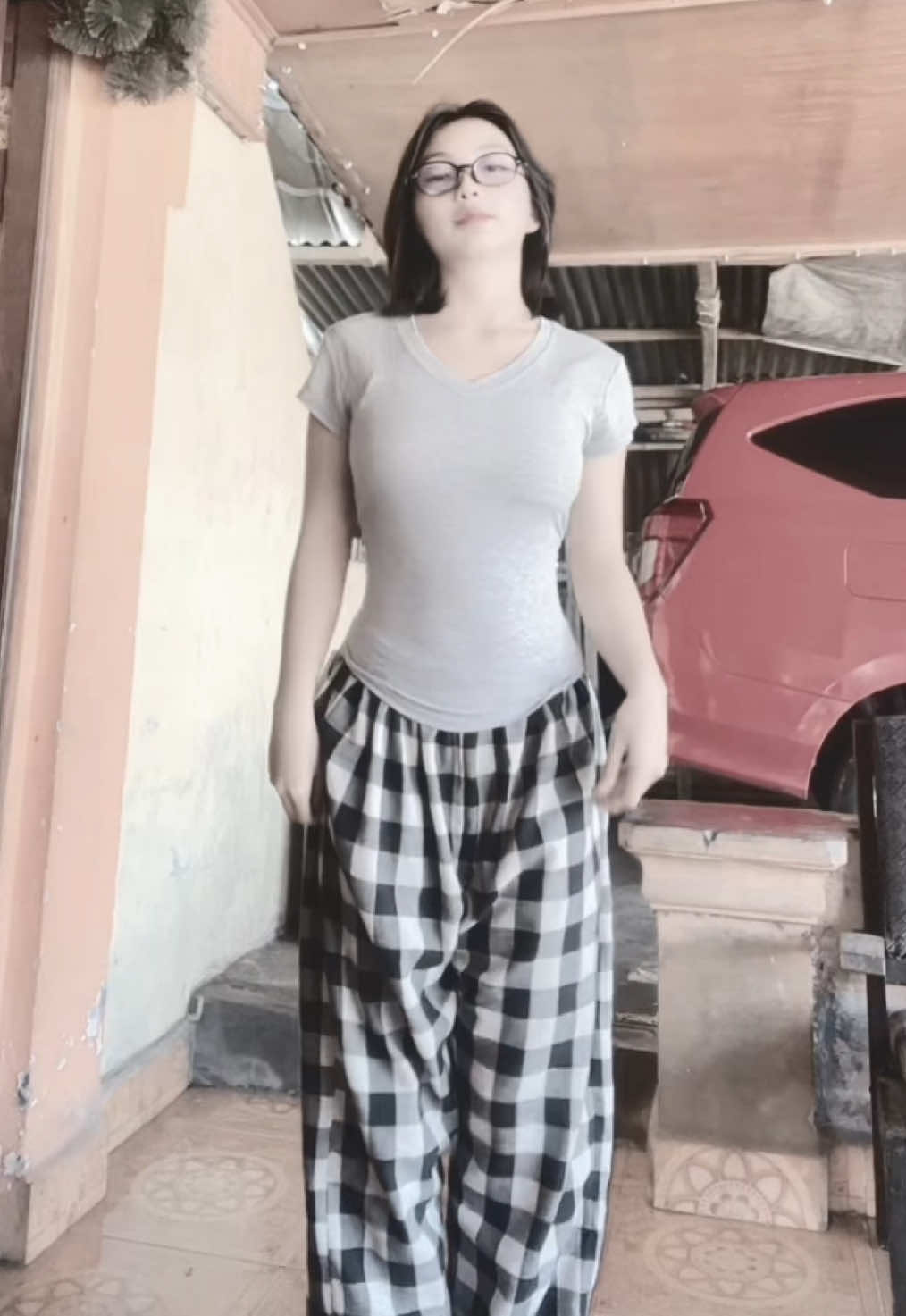 @cilouxieeee