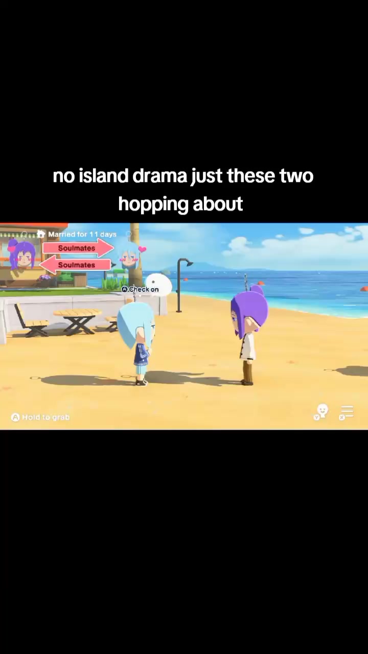 @KanadeTheRealest