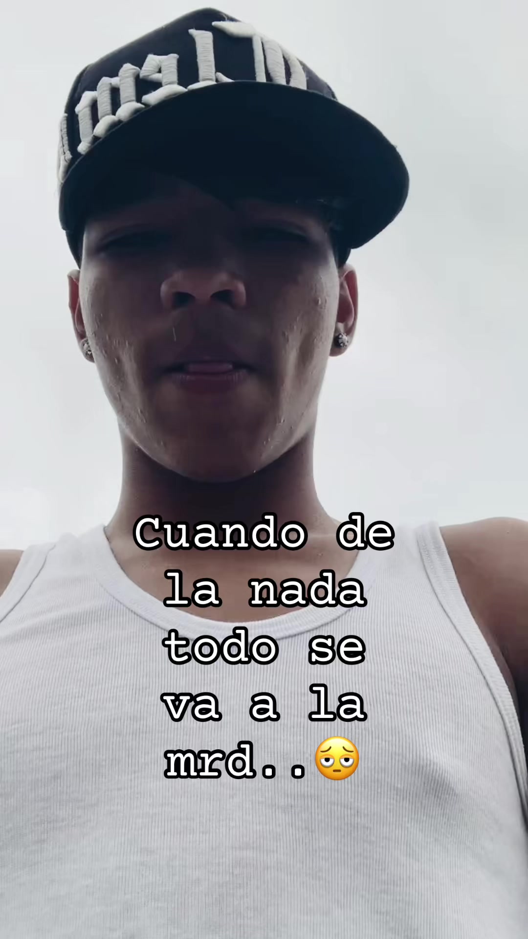 @Davicito💘