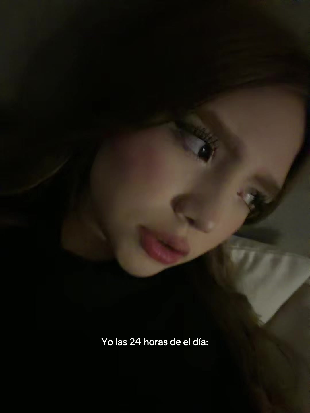@Tati