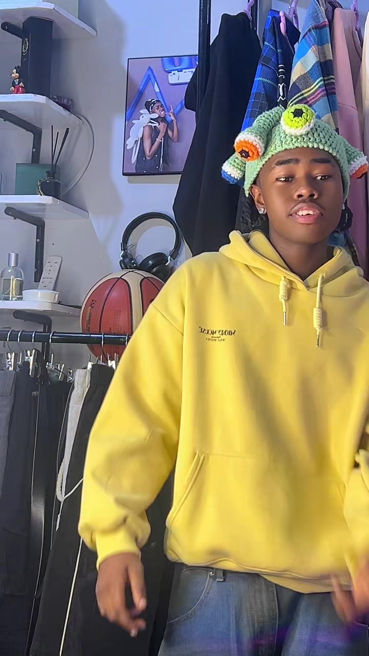 @kid_papy9🏆🧸🤟🏾