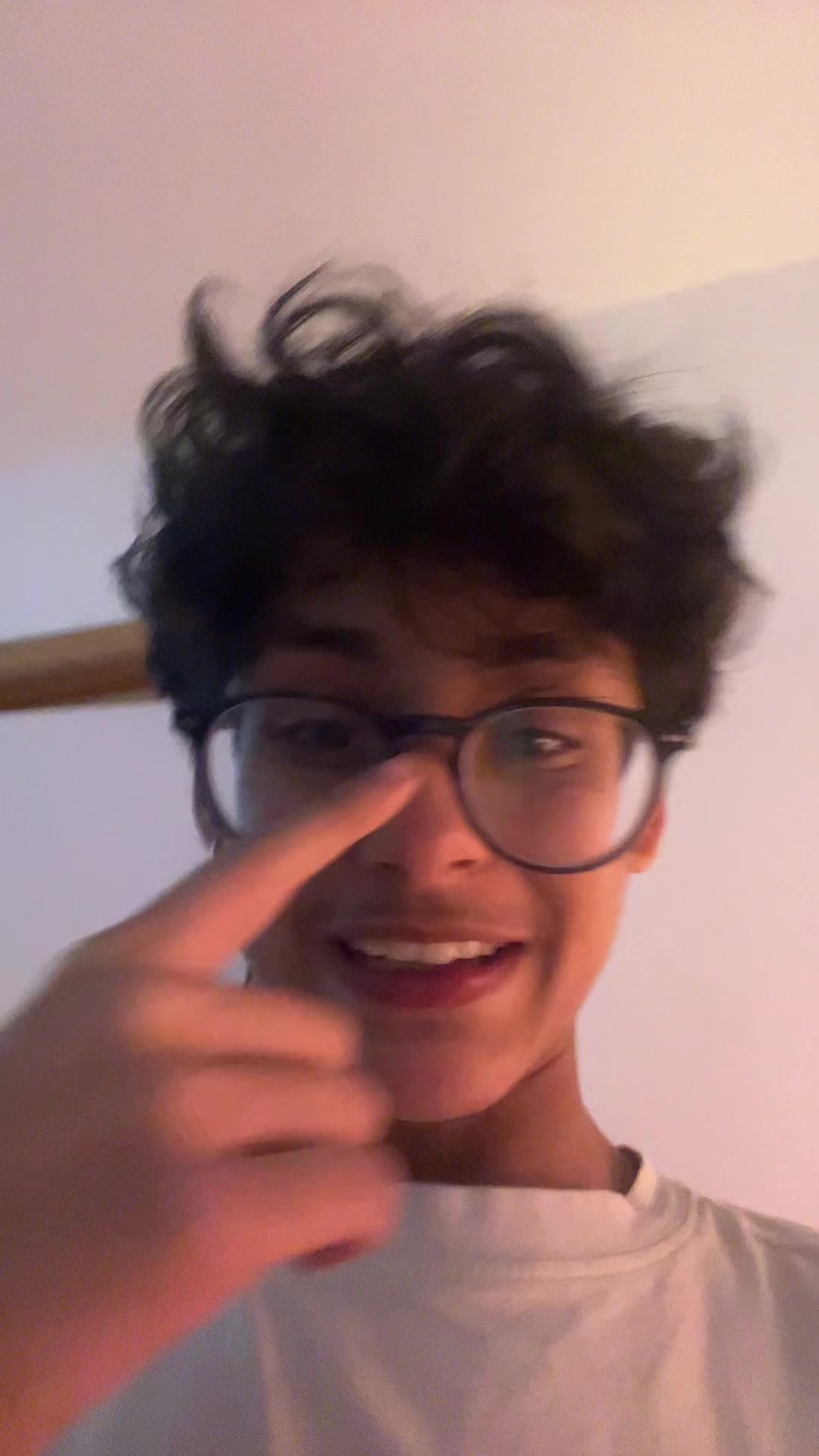 @Capeans🇵🇹🇲🇽