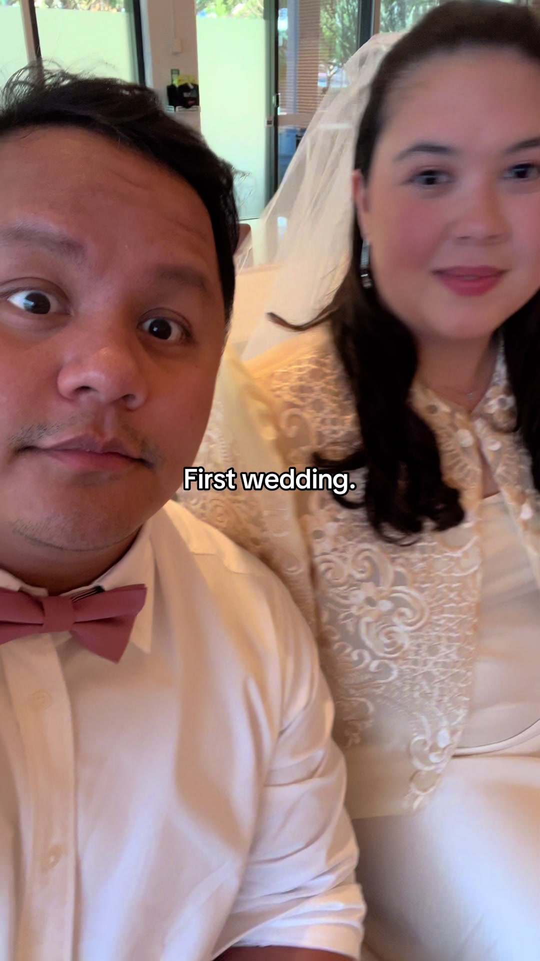 @Ajay&Gessie