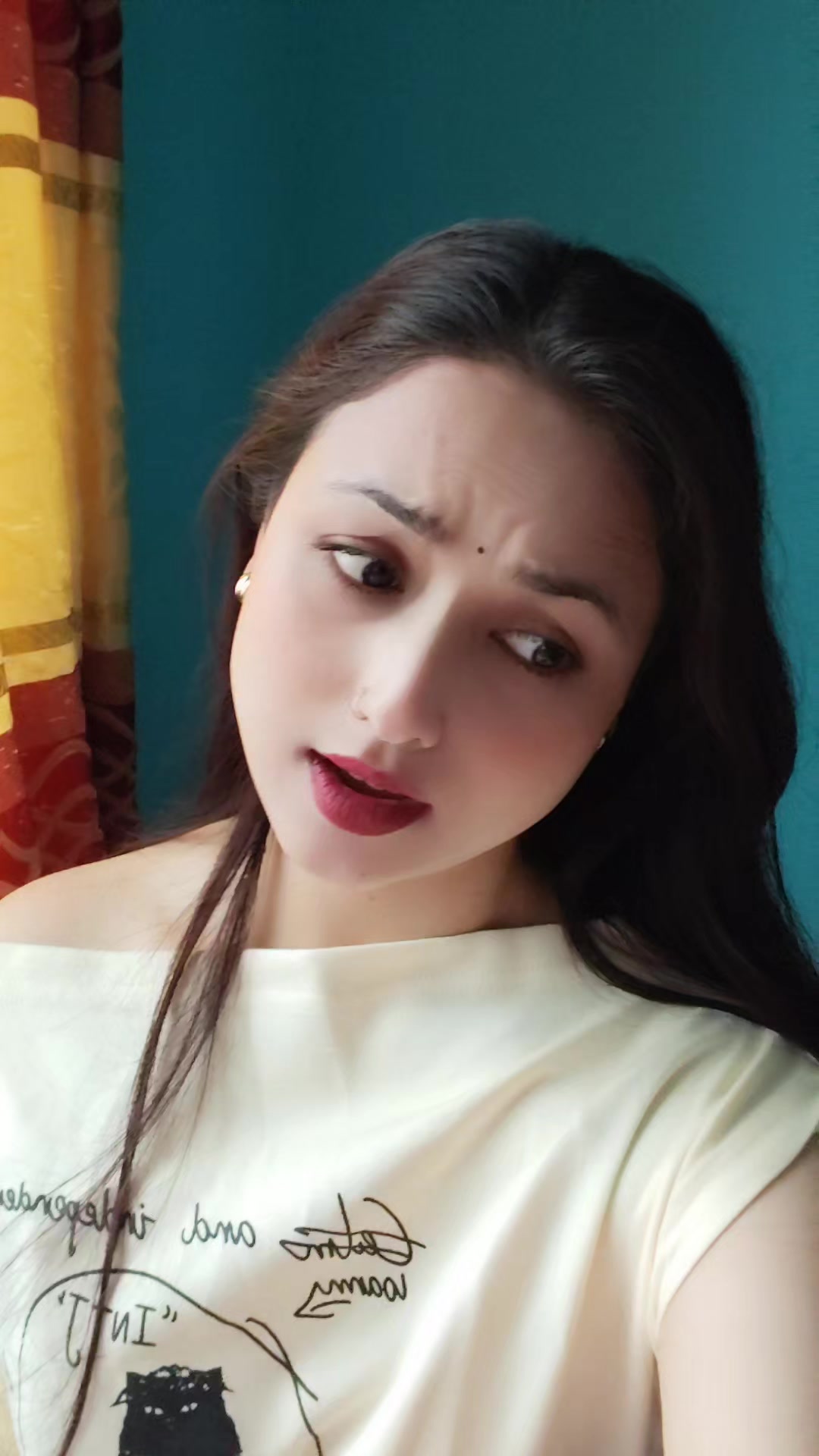 @🧿simran🧿