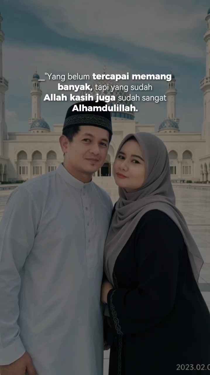 @Danis Adila34