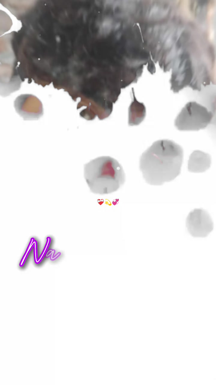 @👽 👽👽