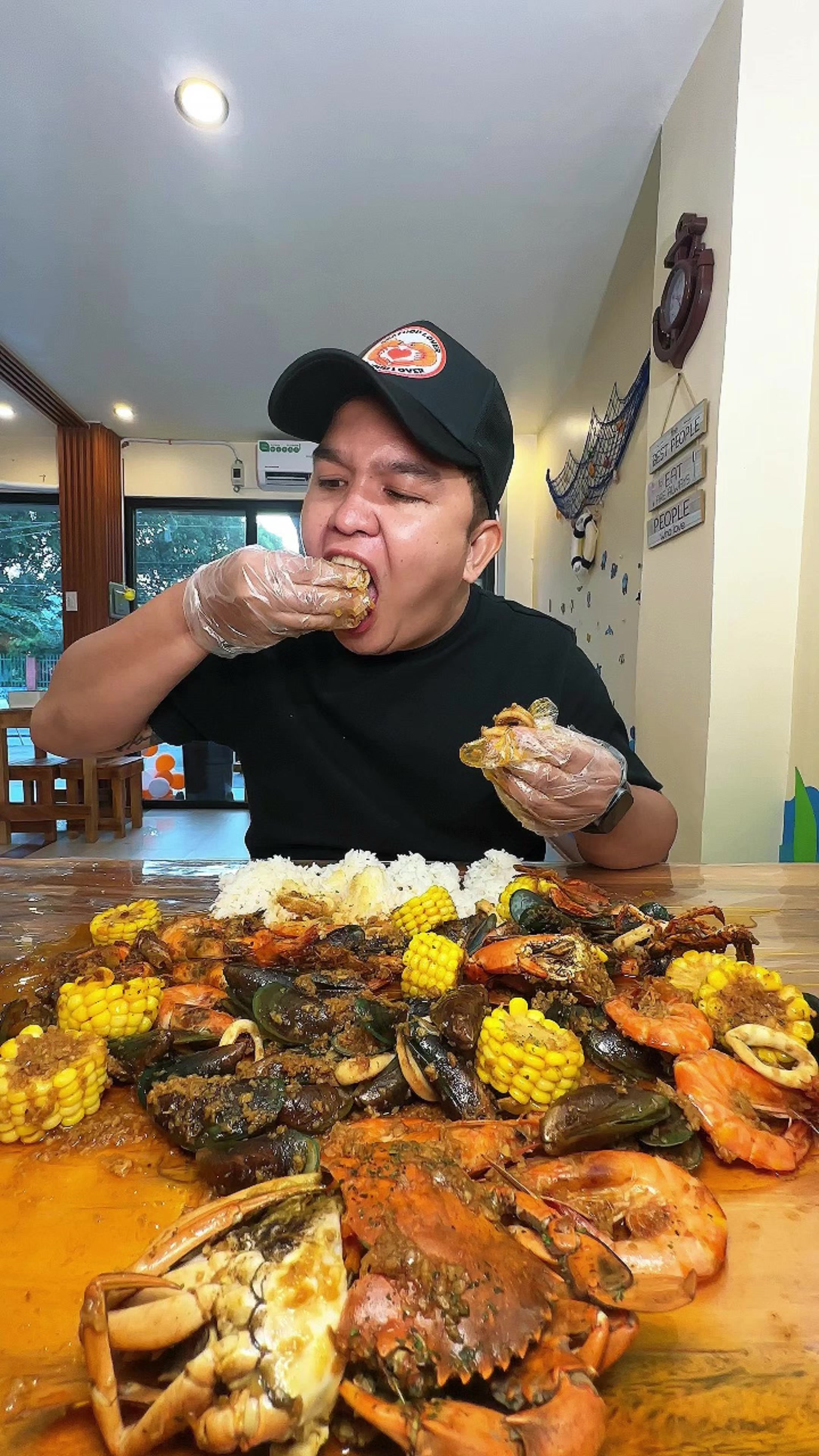 @Kuya Maki