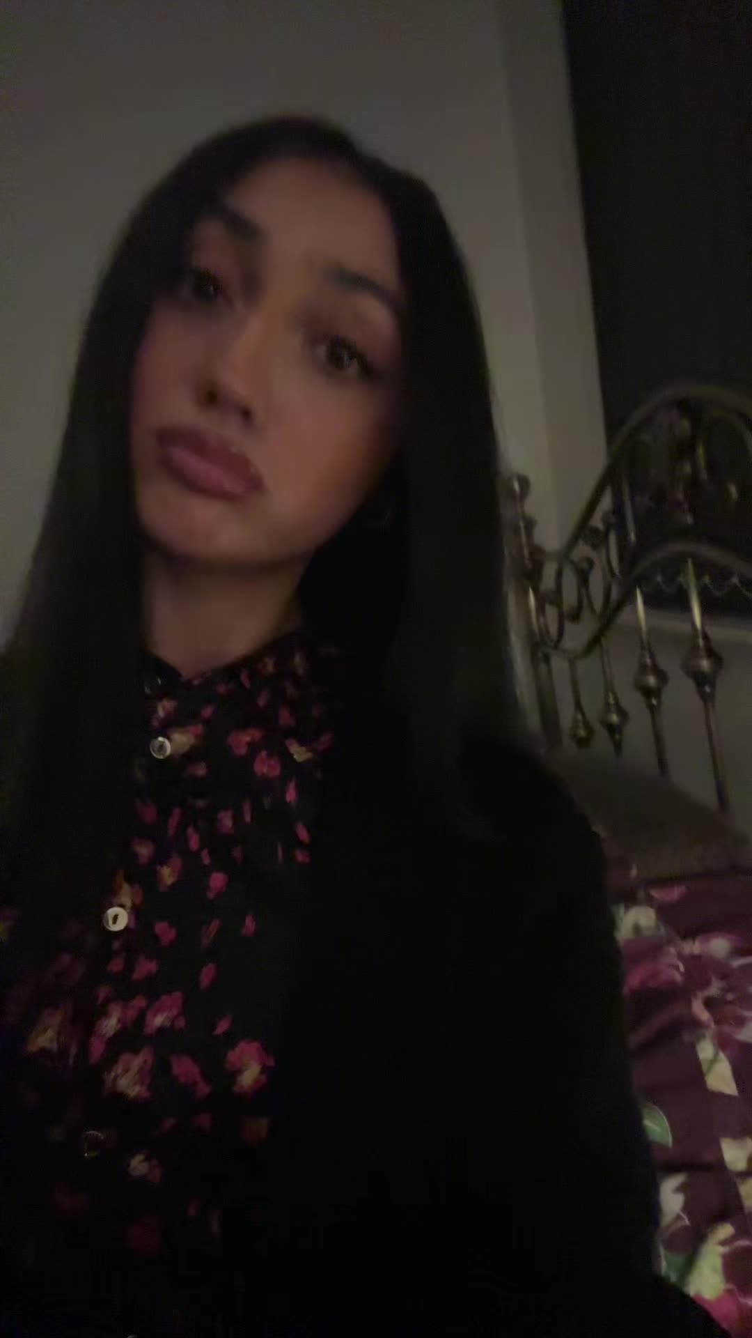 @AA 🫶