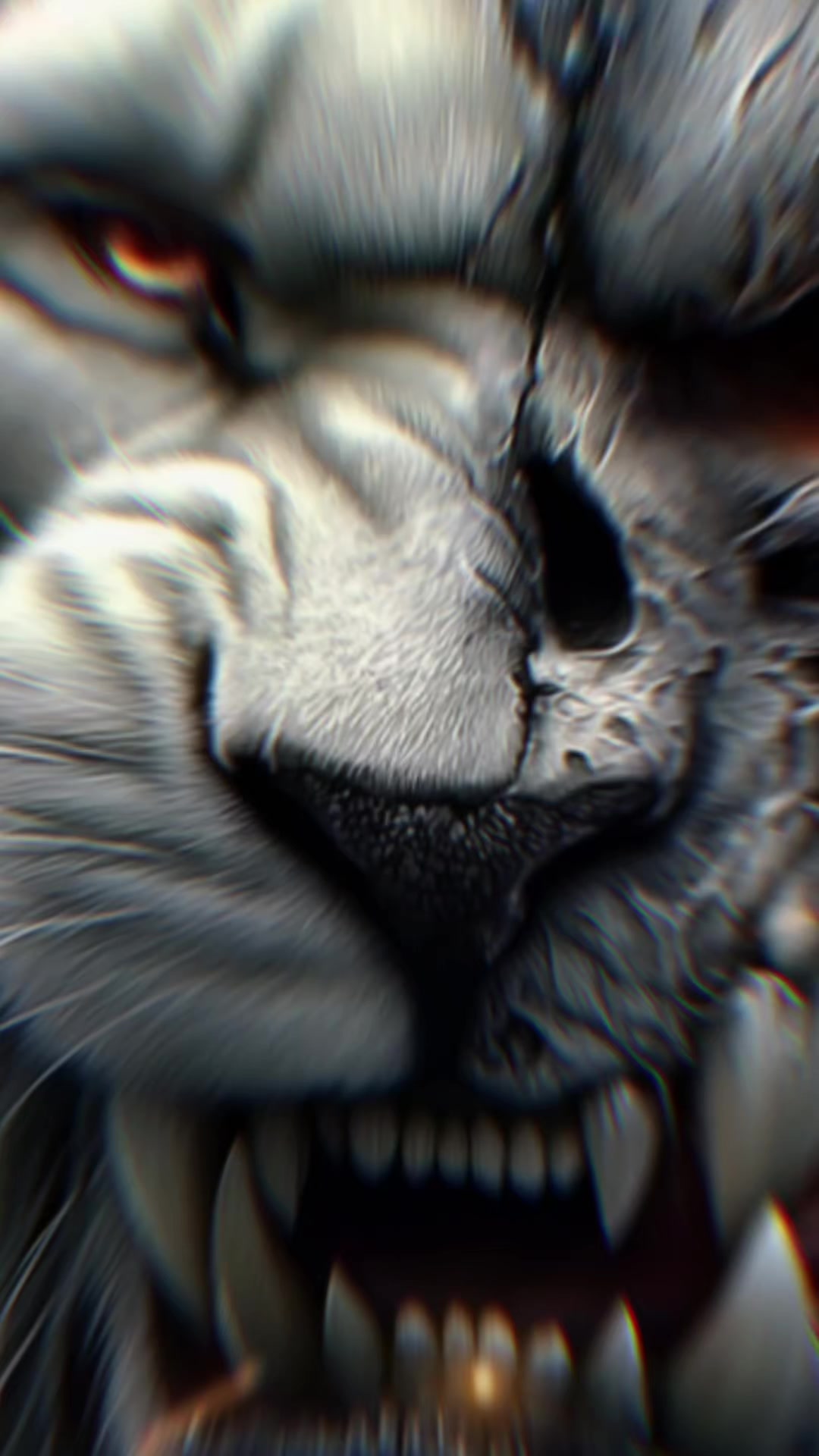 @๐ฆ๐ฆThe Lion ๐ฆ๐ฆ