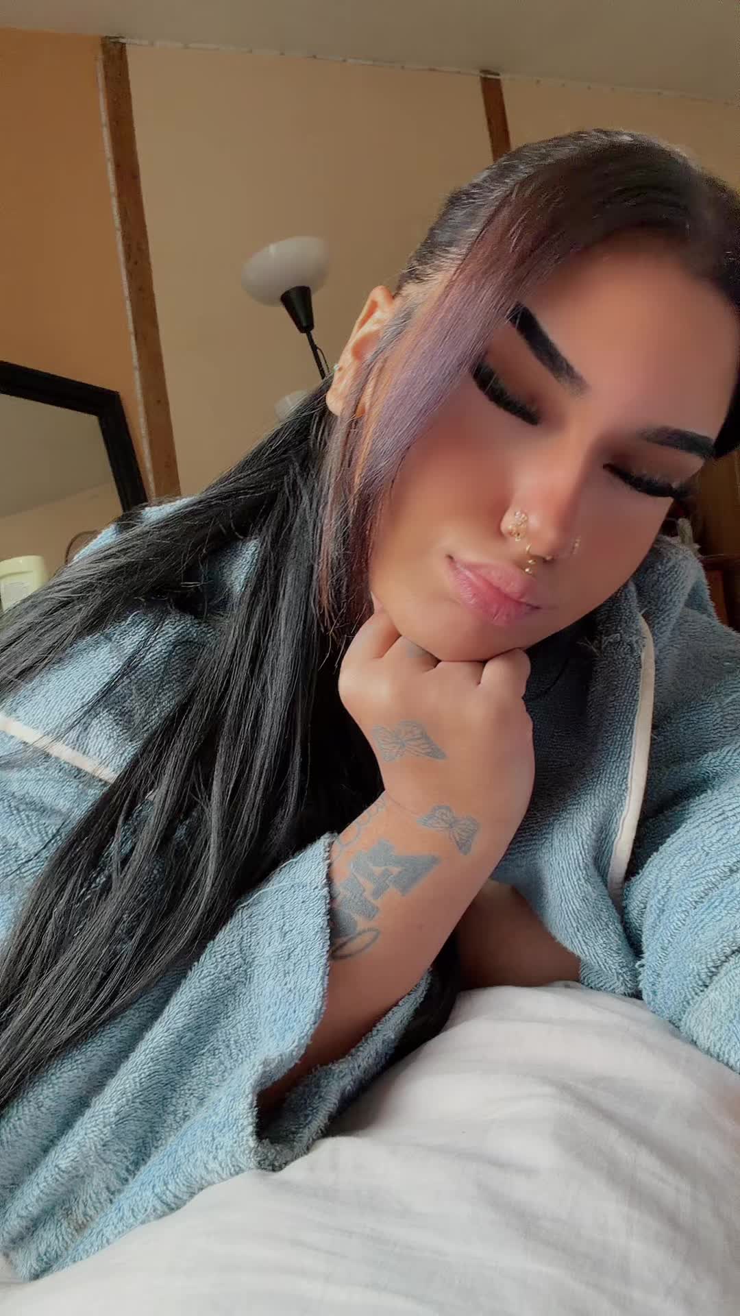 @Kassandradobrazil