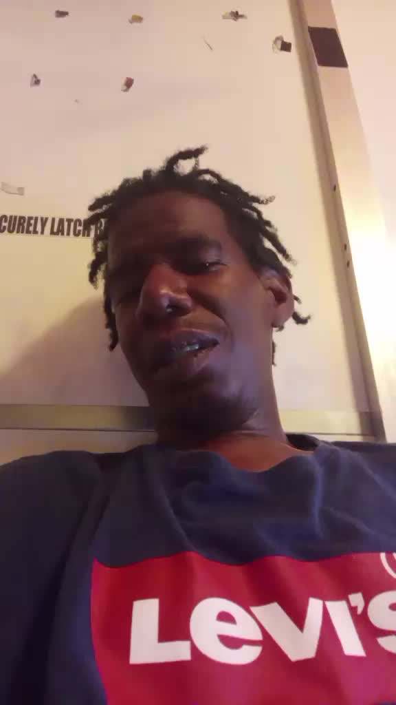 @dyquantlamonte