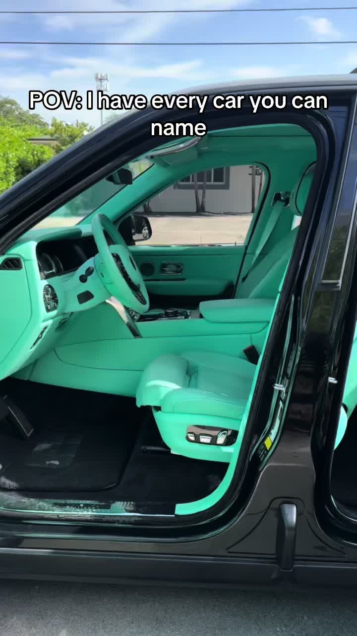 @VIPVenon