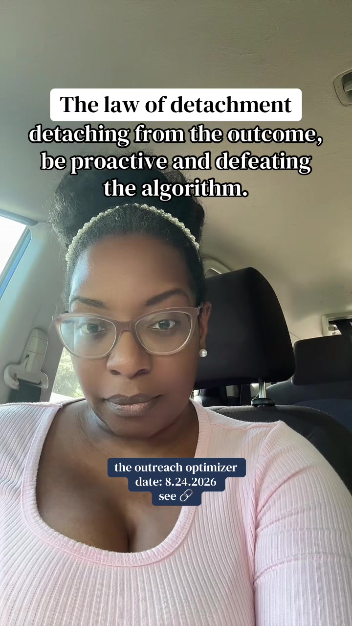 @Jai ✨ Skills + AI Workflows