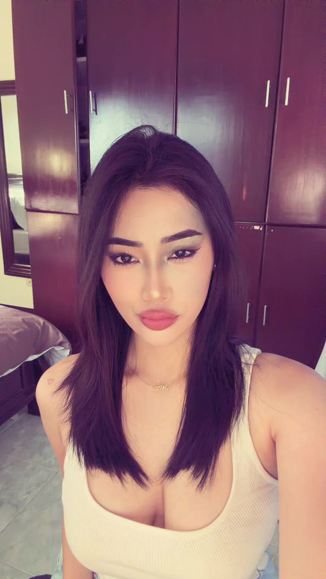 @ayokona