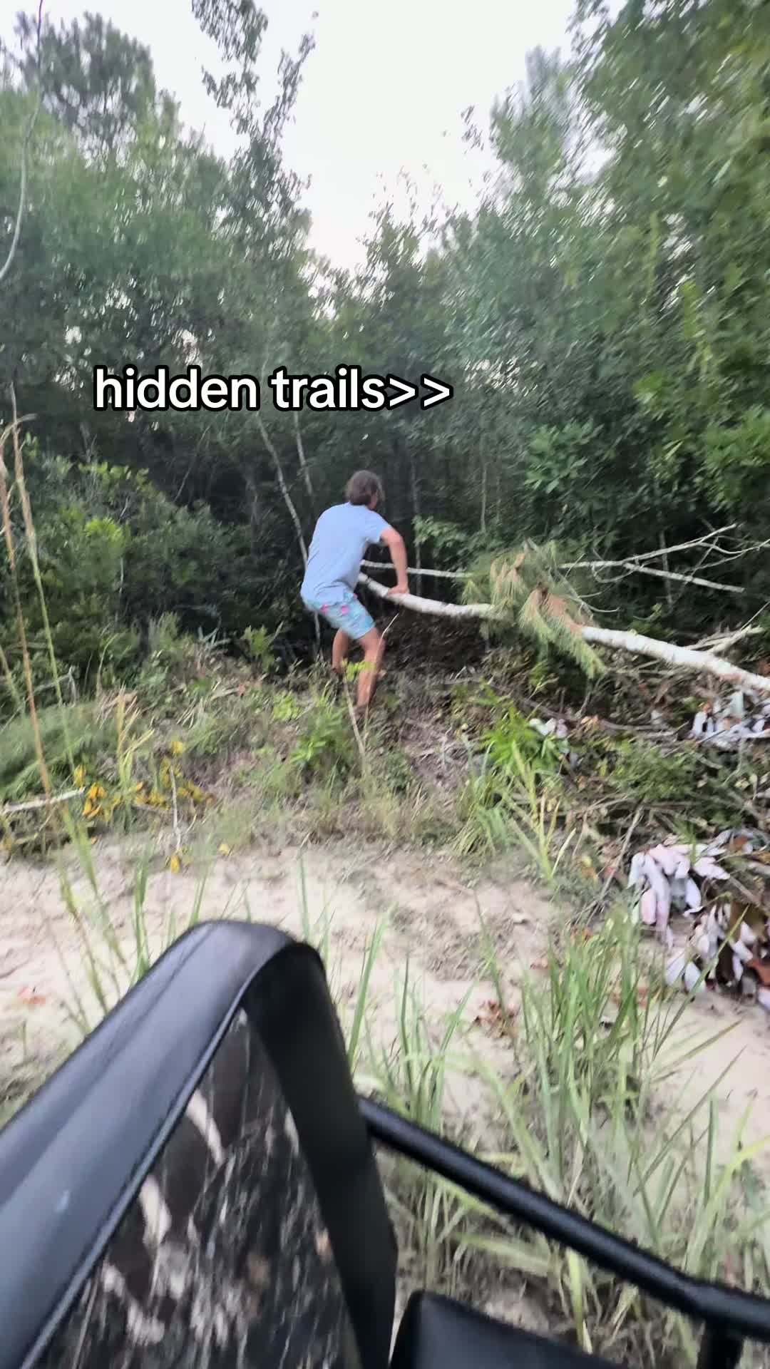 @hayden
