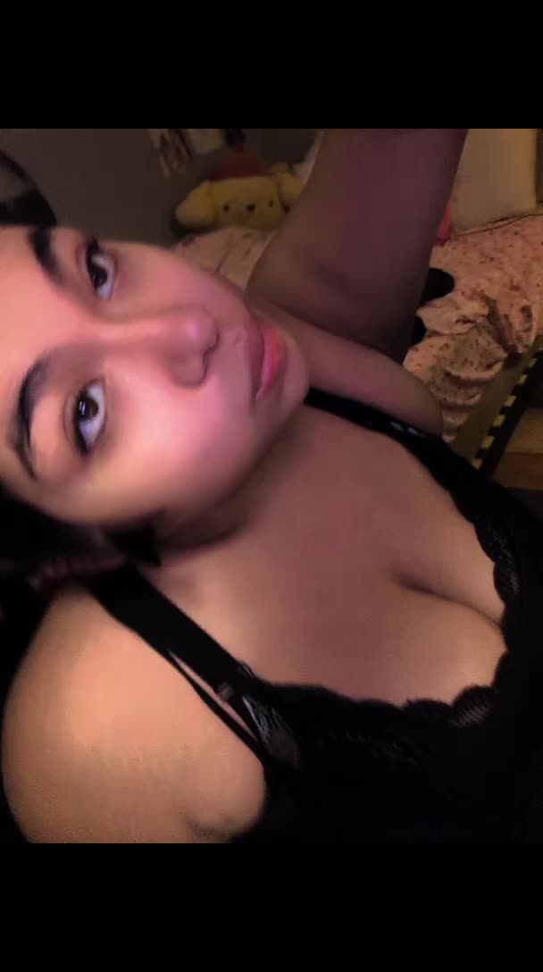 @♣️🕸️VenomXoxo🕸️♣️