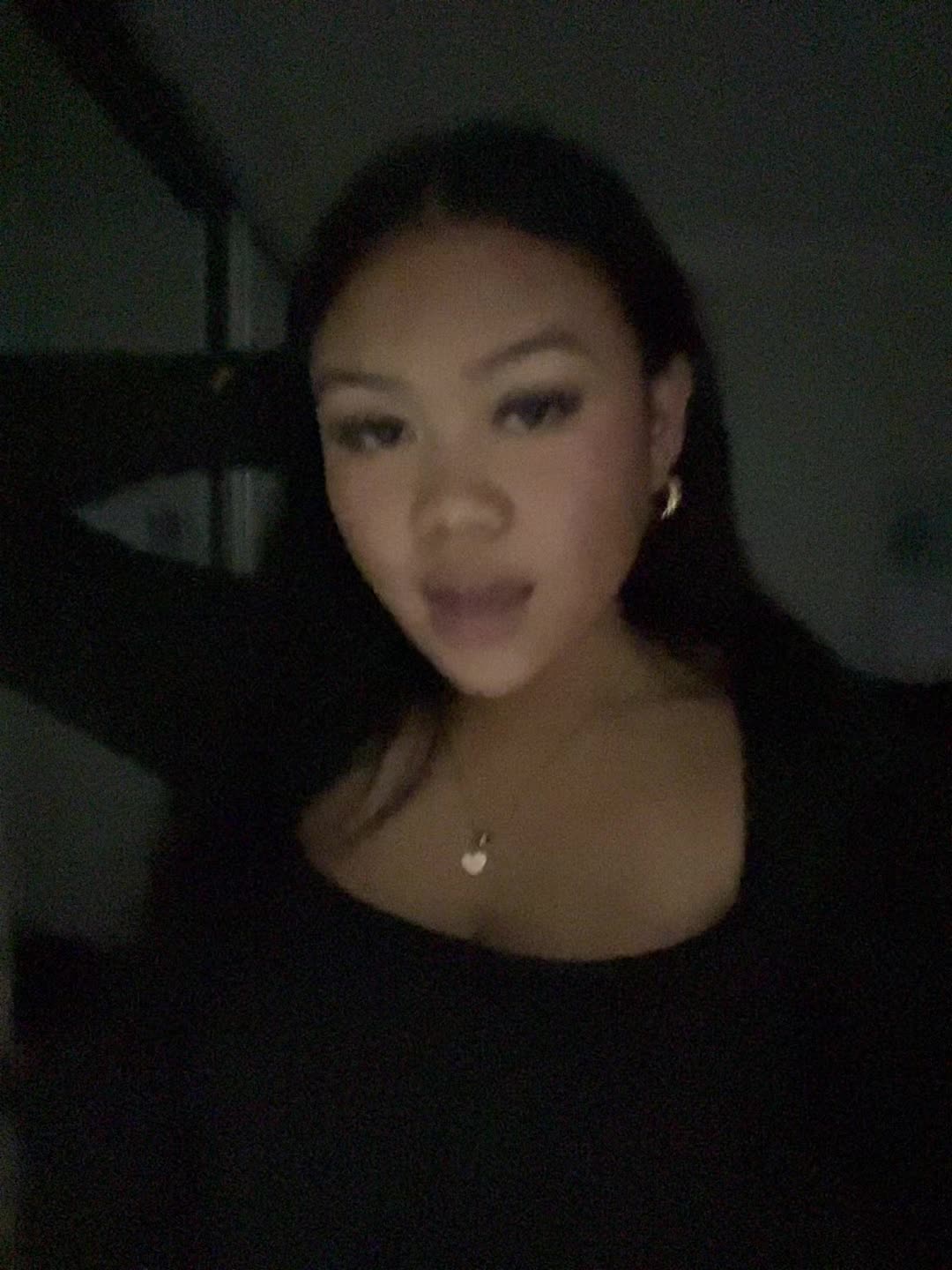 @️dc 😽
